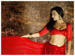 Vidya Balan