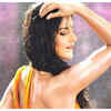 Katrina Kaif