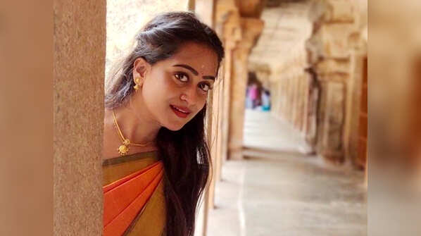 Shabnam