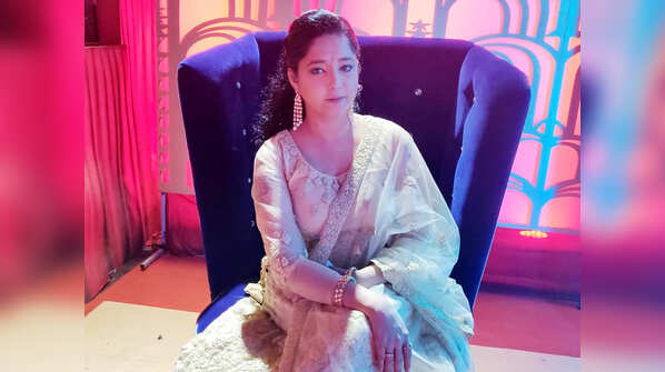 Aishwarya