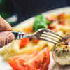 ​How much should you eat?
