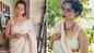 Kangana Ranaut gets relief from HC in passport case after authority assures speedy consideration of renewal application
