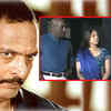 Article image for: Here's how Neena Gupta reacted when Asha Bhosle felt <i class="tbold">Vivian Richards</i> looks like Nana Patekar!
