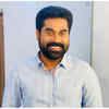 ​He is a National Award-winning actor