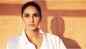Vaani Kapoor recalls the shooting of Bell Bottom