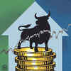 Article image for: What do India's 5 bull markets say about the current one