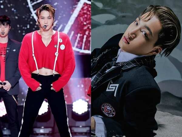 Kai