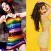 ​Red Velvet’s Joy