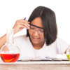 Science experiments