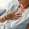 Risk factors