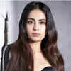 Article image for: Avika Gor's fruitful <i class="tbold">showbiz</i> journey in photos