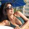 Article image for: See the latest photos of <i class="tbold">sweta keswani</i>