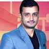 Article image for: Lesser-known facts about BB Kannada 8 contestant Aravind KP