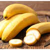 ​Banana