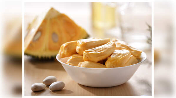 Jackfruit