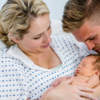 Nurturing stage