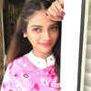 Nusrat Jahan