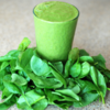 Spinach