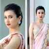 When trend meets tradition