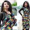 Article image for: Like a diva