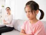 Making decisions without thinking of the consequences