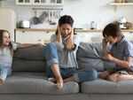 Do not overlook these signs of behavioural issues in kids