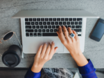 Impacts employee's morale