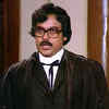 Abhilasha