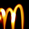 Article image for: Scorpio