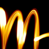 Article image for: Virgo