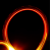 Article image for: Leo