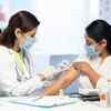 Can they provide long-lasting immunity?