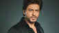Shah Rukh Khan's comeback movie to have four high-profile stunt directors?
