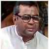 Article image for: Paresh Rawal as <i class="tbold">babu rao</i> in 'Hera Pheri'