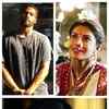 Article image for: 10 actors in supporting roles who were just as impactful as lead characters