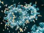 Cytomegalovirus: What is it?