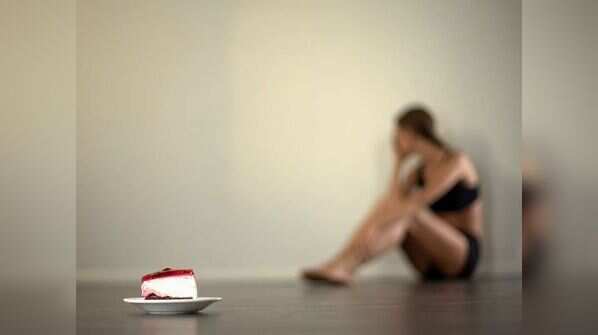 Can it lead to any complication?