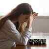 What is Orthorexia