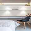 Clean surroundings