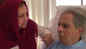 Dilip Kumar admitted to the hospital due to age-related health issues, confirms the actor's family friend Faisal Farooqui while sharing latest health update
