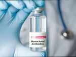 Taking the second COVID shot gives you better protection against the virus