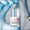 Taking the second COVID shot gives you better protection against the virus