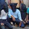 Dahisar firing: 5 arrested
