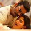 'Rowdy Baby' from 'Maari 2'