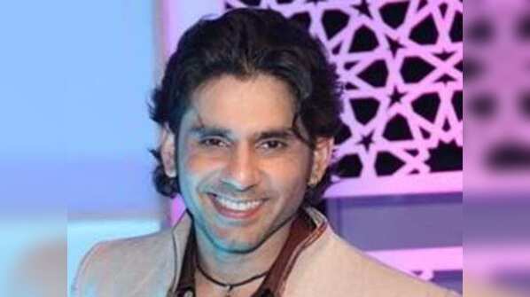 Sikandar Kharbanda