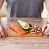 Lessons learnt from weight loss