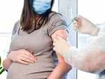 What other precautions should you take?
