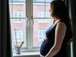 When would it be the best time to take the jab during pregnancy?