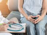 Do COVID-19 vaccines hamper fertility? Is it safe for the baby-to-be's health?