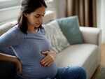Will pregnant women face additional risk of side-effects?